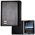 Missouri Tigers iPad Folio Case